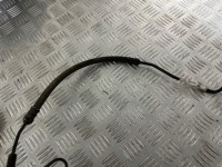 фото thumb №13, Audi a6 c6 шланг циліндр зчеплення 4f1721465l