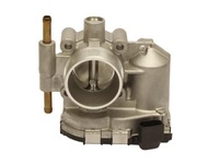 фото thumb №15, Дросельна заслінка opel 1,2/1,4 astra h/corsa d