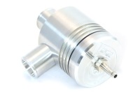 Купить Properfekt dv blow off typ dv - универсальный, фото thumb