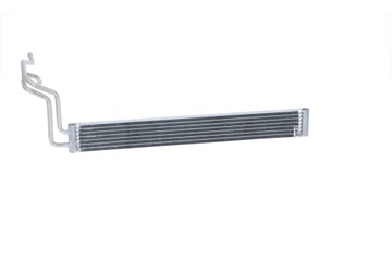 фото thumb №10, Радиаторов масла, система управление nrf 31808