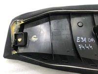 фото thumb №9, Боковина сиденья правые bmw seria 3 e91 7118806