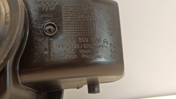 фото thumb №5, Audi a6 c7 крышка заливка топлива ly9c 4g0809906a