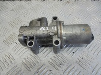 фото thumb №1, Клапан egr alfa romeo 147 1.9 jtd 55182482