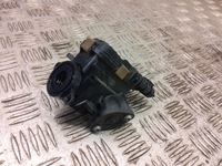 фото thumb №1, Bmw x2 f39 2018 термостат