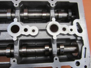 фото thumb №9, Ford transit custom 2.0 tdci eb вали розподільний вал gk2q-6e262 do ремонт