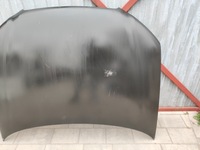 фото thumb №12, Капот audi a3 8p 2008-2012 lift сервісна оригінальна