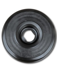 фото thumb №14, Renault oem номер 8200805671 шків насоса