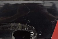 фото thumb №4, Двері ліва перед передні чорні mercedes r-klasa w251 05-13