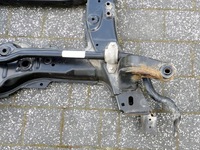 фото thumb №5, Mercedes w246 b180 cdi подрамник подрамник подрамник перед