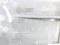 фото thumb №6, Домкрат vw passat b5 fl sedan 3b3 1.9 tdi - awx 4b0711025e