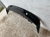 Бампер задний  задний lexus is 14- накладка спойлер dół Доставка, фото thumb