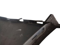 фото thumb №15, Бампер задня задній audi q5 8r s-line lak: ly9b 08-12