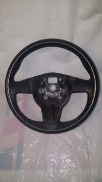 фото thumb №1, Seat altea leon ii руль
