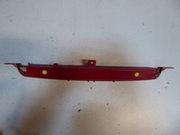 фото thumb №3, Vw golf vii touareg свет сплава 5g6945087a