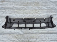 фото thumb №7, Audi q5 sq5 8r lift 12- захист pod бампер передній 8r0807233e