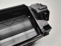 фото thumb №11, Жалюзи впуск воздуха 97112125b panamera 971