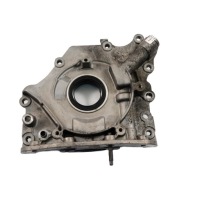 Купить Mini cooper d r56 дизель w16 насос масла 7805988, фото thumb