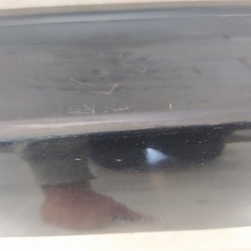 фото thumb №8, Bmw x5 g05 м-пакет планка порогова накладка права 8069278