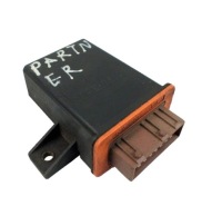 фото thumb №1, Модуль реле вентиляторов peugeot partner i
