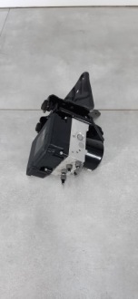 фото thumb №4, Audi a3 8l насос abs 1k0614517af