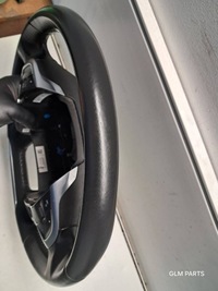 фото thumb №13, Citroen c4 ii b7 воздуховод 96720514zd