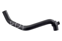 фото thumb №16, Шланг нагрівача audi 80 b3 b4 893819375e