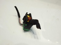 Коробка предохранителей peugeot 1007 1.6 16v 965293568a Недорого, фото thumb