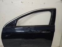 фото thumb №4, Opel insignia b дверь левый перед левая передние z22x