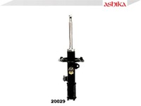 фото thumb №3, Ashika амортизатор toyota celica