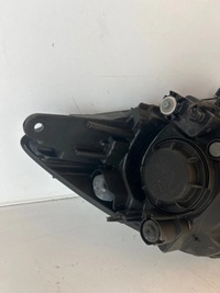 фото thumb №15, Лампа перед передняя левая kia picanto ii uk anglik