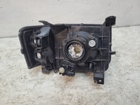 фото thumb №11, Ford ranger iv 06-11 europa фара левый лампа перед передняя