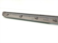 Fiat fiorino молдинг дверь prawidłowy 2008 van/mpv 1308813070dx 07-24 Киев, фото thumb