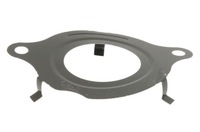 фото thumb №8, Elring 394.822 уплотнение, наддув