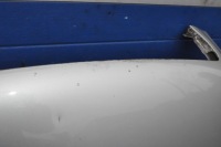 Lexus gs 2 97-05 капот крышка отсек двигателя Оригинал, фото thumb