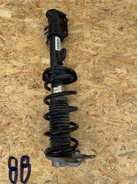 фото thumb №1, Амортизатор перед jeep compass ii 1.3 гібрид 2021+