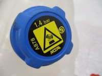 фото thumb №7, Ducato jumper boxer бачок расширительный