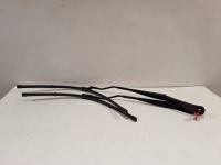 фото thumb №1, Важелі двірник перед 288813326r dacia sandero iii logan iii 21-