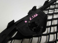 фото thumb №10, Mercedes gls x166 166 решітка ліва бампера 63 amg