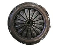 фото thumb №11, Ford focus mk3 1.5 ecoboost колесо двомасовий