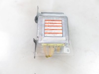 фото thumb №1, Модуль подушка безопасности subaru forester ii 98221sa140 1523008331