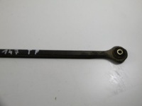 фото thumb №8, Alfa romeo 147 01-04 рычаг нижний задняя правый