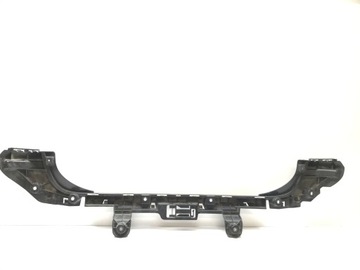 фото thumb №8, Bmw x1 e84 ползун бампера средний зад 2990161