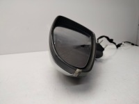 фото thumb №6, Audi a1 8x 5 pin 10r- зеркало левое внешние lx7w