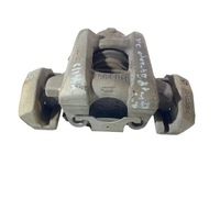 фото thumb №6, Dodge durango 2018 права сторона супорти