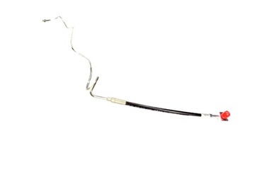 фото thumb №9, Maxgear 52-0095 шланг гальмівний гнучкий