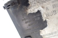 фото thumb №7, C-max 1.8 коробка предохранителей 3m5t-14142-ab