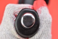 фото thumb №9, Важіль гальма ручного suzuki grand vitara 2 ii 05-08