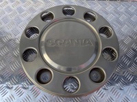 фото thumb №1, Ковпак scania