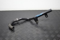 фото thumb №1, Wąż шланг wody jumper ii ducato iii lift boxer ii 1366739080