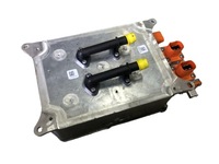 фото thumb №9, Volkswagen arteon модуль заряджання акумулятора 5qe915682bg